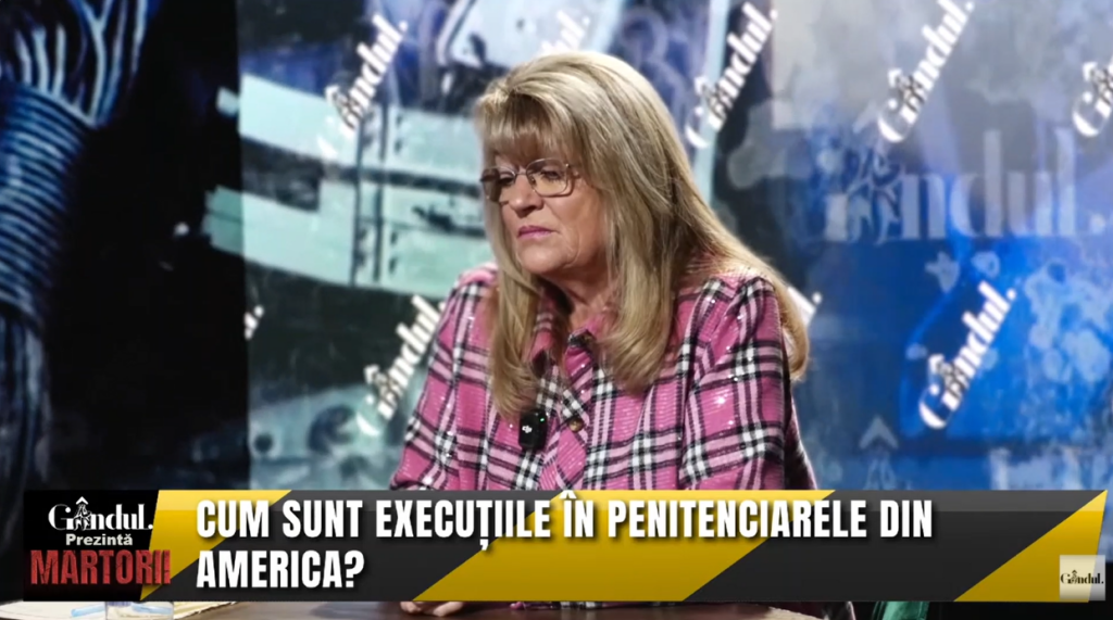 o-fosta-directoare-de-inchisoare-dezvaluie-ce-se-intampla-inaintea-unei-executii-intr-un-penitenciar-din-texas