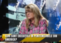 o-fosta-directoare-de-inchisoare-dezvaluie-ce-se-intampla-inaintea-unei-executii-intr-un-penitenciar-din-texas