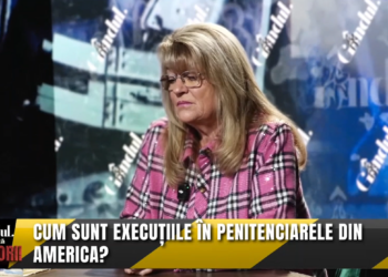 o-fosta-directoare-de-inchisoare-dezvaluie-ce-se-intampla-inaintea-unei-executii-intr-un-penitenciar-din-texas