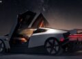 iti-poti-comanda-masina-zburatoare-a-lui-elon-musk-si-in-romania.-cum-faci-rezervarea-si-cat-costa-avansul-la-tesla-roadster