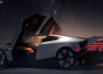 iti-poti-comanda-masina-zburatoare-a-lui-elon-musk-si-in-romania.-cum-faci-rezervarea-si-cat-costa-avansul-la-tesla-roadster