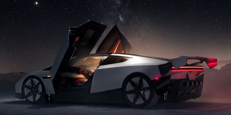 iti-poti-comanda-masina-zburatoare-a-lui-elon-musk-si-in-romania.-cum-faci-rezervarea-si-cat-costa-avansul-la-tesla-roadster