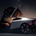 iti-poti-comanda-masina-zburatoare-a-lui-elon-musk-si-in-romania.-cum-faci-rezervarea-si-cat-costa-avansul-la-tesla-roadster