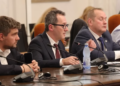 bogdan-dumitru,-propus-ministru-pentru-digitalizare:-statul-roman-trebuie-sa-ia-in-calcul-folosirea-unor-modele-ai-proprii
