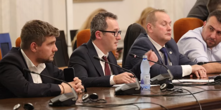 bogdan-dumitru,-propus-ministru-pentru-digitalizare:-statul-roman-trebuie-sa-ia-in-calcul-folosirea-unor-modele-ai-proprii