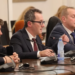 bogdan-dumitru,-propus-ministru-pentru-digitalizare:-statul-roman-trebuie-sa-ia-in-calcul-folosirea-unor-modele-ai-proprii