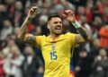andrei-burca-a-luat-decizia-rasturnare-de-situatie-in-privinta-transferului-la-u-cluj