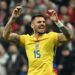 andrei-burca-a-luat-decizia-rasturnare-de-situatie-in-privinta-transferului-la-u-cluj