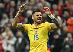 andrei-burca-a-luat-decizia-rasturnare-de-situatie-in-privinta-transferului-la-u-cluj