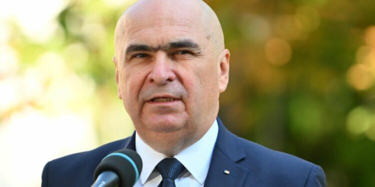 surse:-pnl-le-cere-prefectilor-si-subprefectilor-sa-isi-depuna-mandatele