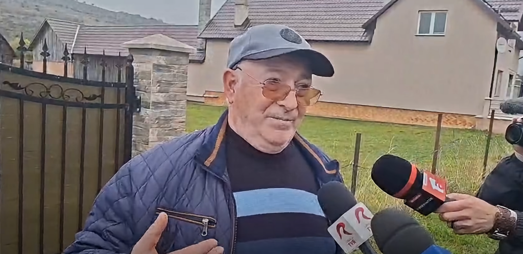 e-vina-sistemului-ce-spune-bunicul-elevului-care-a-comis-atacul-cu-cutitul-la-scoala-din-bistrita-–-hotnews.ro