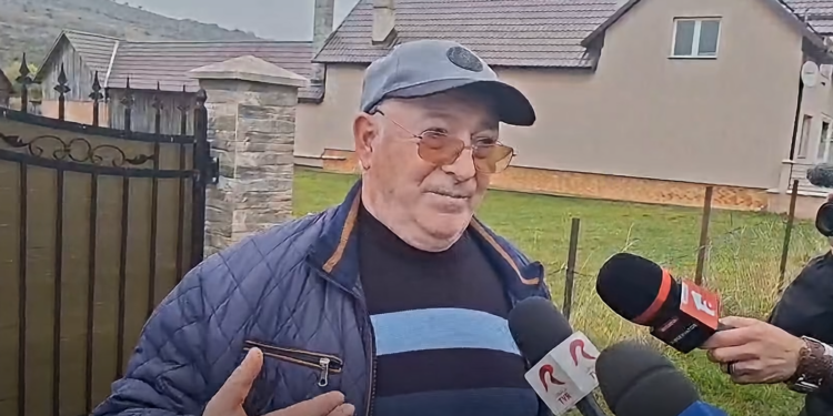 e-vina-sistemului-ce-spune-bunicul-elevului-care-a-comis-atacul-cu-cutitul-la-scoala-din-bistrita-–-hotnews.ro