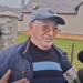 e-vina-sistemului-ce-spune-bunicul-elevului-care-a-comis-atacul-cu-cutitul-la-scoala-din-bistrita-–-hotnews.ro