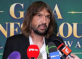 dan-alexa-vede-o-favorita-clara-in-lupta-la-titlu:-certa!-dar-si-ele-arata-bine