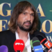 dan-alexa-vede-o-favorita-clara-in-lupta-la-titlu:-certa!-dar-si-ele-arata-bine