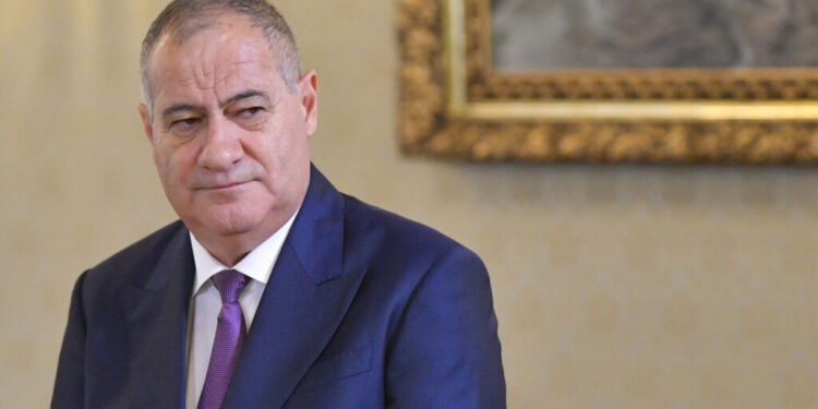 psd-si-pnl-fac-schimbul-de-pozitii-in-stat.-neacsu:-este-un-exercitiu-care-ne-foloseste-amandurora