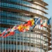 avertisment-oficial,-in-plina-disputa-pe-bugetul-ue:-europa-risca-sa-plateasca-scump-dependenta-de-materii-prime-din-afara-ue.-investitiile-verzi-decid-cursa-cu-sua-si-china