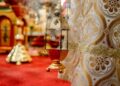 cleric-roman,-arestat-in-grecia-de-ce-era-cautat-la-nivel-european-–-hotnews.ro