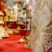 cleric-roman,-arestat-in-grecia-de-ce-era-cautat-la-nivel-european-–-hotnews.ro