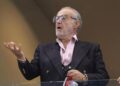gutea-a-marcat-superb,-dar-gigi-becali-a-pus-ochii-pe-alt-adversar:-m-a-impresionat!