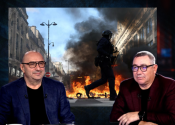 victor-ponta-analizeaza-protestele-studentilor-din-franta:-tinerii-nu-mai-au-oportunitati,-iar-lumea-s-a-saturat-de-minciuni