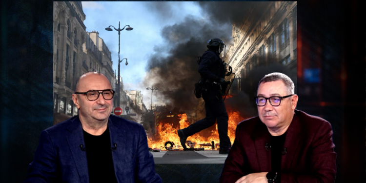 victor-ponta-analizeaza-protestele-studentilor-din-franta:-tinerii-nu-mai-au-oportunitati,-iar-lumea-s-a-saturat-de-minciuni