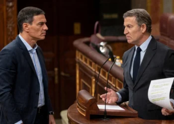 contracandidatul-lui-pedro-sanchez-promite-ca-imigrantii-care-comit-infractiuni-vor-fi-trimisi-in-tara-de-origine