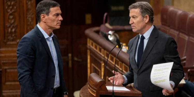 contracandidatul-lui-pedro-sanchez-promite-ca-imigrantii-care-comit-infractiuni-vor-fi-trimisi-in-tara-de-origine