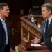 contracandidatul-lui-pedro-sanchez-promite-ca-imigrantii-care-comit-infractiuni-vor-fi-trimisi-in-tara-de-origine