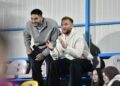 denis-dragus-a-vrut-sa-joace-in-fc-voluntari-–-fcsb,-dar-patronul-s-a-opus:-e-incapatanat!