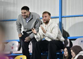 denis-dragus-a-vrut-sa-joace-in-fc-voluntari-–-fcsb,-dar-patronul-s-a-opus:-e-incapatanat!