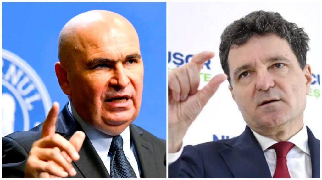 a-fost-sau-nu-majorarea-tva-ului-„marul-discordiei”-dintre-ilie-bolojan-si-presedintele-nicusor-dan.-ce-spune-premierul-demis-despre-relatia-cu-seful-statului,-in-ultimul-discurs-de-la-palatul-victoria