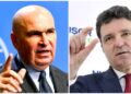 a-fost-sau-nu-majorarea-tva-ului-„marul-discordiei”-dintre-ilie-bolojan-si-presedintele-nicusor-dan.-ce-spune-premierul-demis-despre-relatia-cu-seful-statului,-in-ultimul-discurs-de-la-palatul-victoria