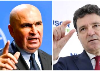 a-fost-sau-nu-majorarea-tva-ului-„marul-discordiei”-dintre-ilie-bolojan-si-presedintele-nicusor-dan.-ce-spune-premierul-demis-despre-relatia-cu-seful-statului,-in-ultimul-discurs-de-la-palatul-victoria