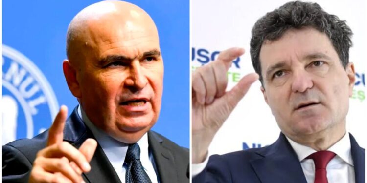 a-fost-sau-nu-majorarea-tva-ului-„marul-discordiei”-dintre-ilie-bolojan-si-presedintele-nicusor-dan.-ce-spune-premierul-demis-despre-relatia-cu-seful-statului,-in-ultimul-discurs-de-la-palatul-victoria