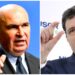 a-fost-sau-nu-majorarea-tva-ului-„marul-discordiei”-dintre-ilie-bolojan-si-presedintele-nicusor-dan.-ce-spune-premierul-demis-despre-relatia-cu-seful-statului,-in-ultimul-discurs-de-la-palatul-victoria