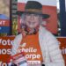un-sofer-a-lovit-un-parlamentar-australian,-apoi-a-dat-cu-spatele-pentru-a-l-lovi-a-doua-oara-–-hotnews.ro