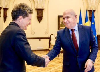 ilie-bolojan,-despre-relatia-cu-nicusor-dan:-orice-sprijin-pe-care-il-primesti-de-la-parteneri-este-binevenit