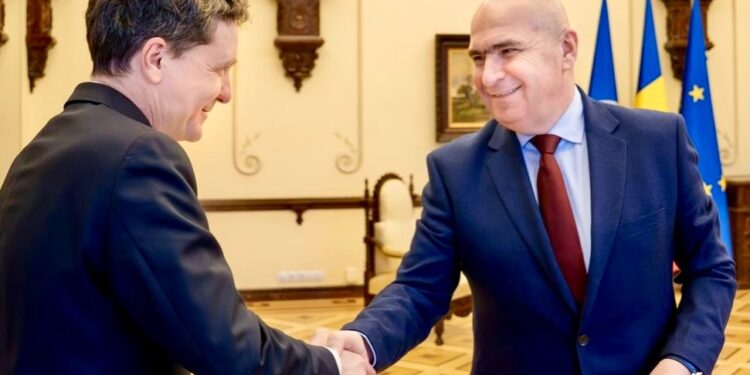 ilie-bolojan,-despre-relatia-cu-nicusor-dan:-orice-sprijin-pe-care-il-primesti-de-la-parteneri-este-binevenit