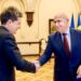 ilie-bolojan,-despre-relatia-cu-nicusor-dan:-orice-sprijin-pe-care-il-primesti-de-la-parteneri-este-binevenit