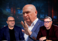 victor-ponta:-bolojan-poate-sa-devina-principalul-adversar-al-aur