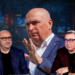 victor-ponta:-bolojan-poate-sa-devina-principalul-adversar-al-aur