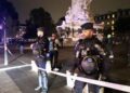 interdictie-de-circulatie-in-zone-din-centrul-parisului-si-in-alte-orase-dupa-revoltele-din-toata-franta-–-hotnews.ro