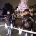 interdictie-de-circulatie-in-zone-din-centrul-parisului-si-in-alte-orase-dupa-revoltele-din-toata-franta-–-hotnews.ro
