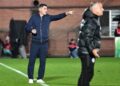 florin-pirvu-a-spus-o-raspicat:-fcsb-se-bate-pentru-castigarea-campionatului