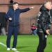 florin-pirvu-a-spus-o-raspicat:-fcsb-se-bate-pentru-castigarea-campionatului