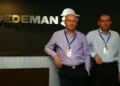 dedeman-se-extinde-pe-piata-imobiliara.-fratii-paval-cumpara-o-parte-din-fosta-platforma-industriala-a-unui-producator-de-cazane