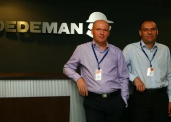 dedeman-se-extinde-pe-piata-imobiliara.-fratii-paval-cumpara-o-parte-din-fosta-platforma-industriala-a-unui-producator-de-cazane