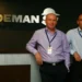 dedeman-se-extinde-pe-piata-imobiliara.-fratii-paval-cumpara-o-parte-din-fosta-platforma-industriala-a-unui-producator-de-cazane