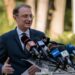 a-inceput-a-doua-zi-de-audieri-a-ministrilor-din-cabinetul-niculescu.-urmeaza-votul-decisiv-pentru-noul-guvern